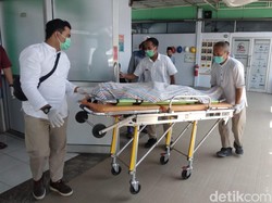 Siswa MTs Blitar Tewas Dianiaya Teman Dikenal Rajin Ngaji dan Bantu Ortu