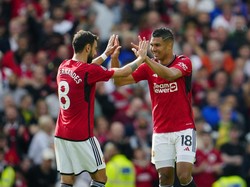 MU dan Awal Musimnya yang Buruk