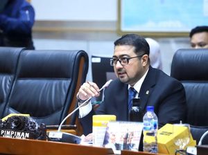 Oknum Paspampres Diduga Tewaskan Warga, Komisi I DPR Akan Surati Panglima