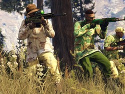 Ini 10 Game Terlaris Sepanjang Masa, Ada GTA V hingga Mario Kart
