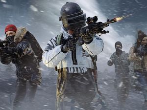 10 Game Terlaris Sepanjang Masa, Gak Nyangka Ini Peringkat Satunya 10 Game Terlaris Sepanjang Masa, Gak Nyangka Ini Peringkat Satunya