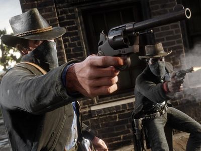 Daftar Game Terlaris Sepanjang Masa, Nomor Satunya Game Lawas