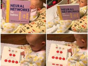 10 Meme yang Cuma Dipahami Programmer