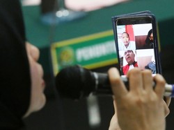 Uang Diduga Jadi Penyebab Tahanan Polres Perak Tewas Dianiaya 13 Orang