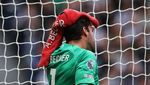 Kesebelasan Pemain Cedera Liverpool: Alisson hingga Diogo Jota