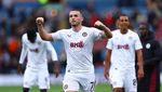 10 Klub dengan Start Premier League Paling Sip dalam 10 Musim Terakhir