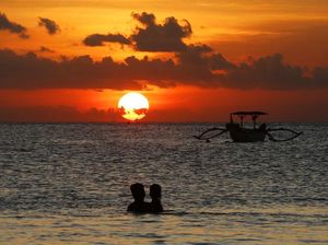 Video Bali Dinobatkan Jadi Destinasi Paling Romantis di Dunia 2024 Video Bali Dinobatkan Jadi Destinasi Paling Romantis di Dunia 2024