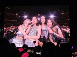Video: BLACKPINK Dikabarkan Bakal Comeback Mei 2025