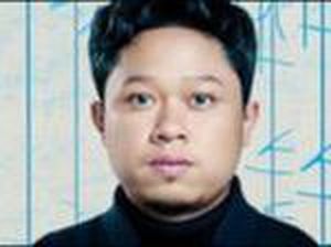 Buah Manis Pajak Digital