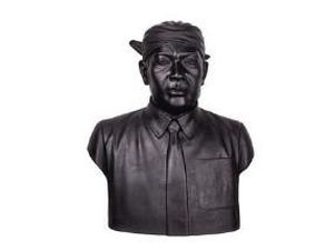 Cak Durasim: Pagupon Omahe Doro, Urip Melu Nippon Tambah Sengsoro