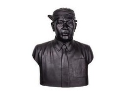 Cak Durasim: Pagupon Omahe Doro, Urip Melu Nippon Tambah Sengsoro