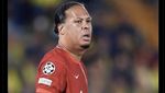 Meme Liverpool: Darwin Nunez Jadi Ronaldo, Van Dijk seperti Maguire