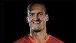 Meme Liverpool: Darwin Nunez Jadi Ronaldo, Van Dijk seperti Maguire