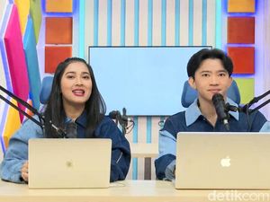 Penanganan Polusi oleh Pemerintah hingga Fitur Lowongan Pekerjaan Platform X