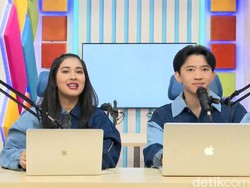 Penanganan Polusi oleh Pemerintah hingga Fitur Lowongan Pekerjaan Platform X