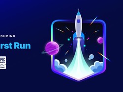 Epic Games Punya Jurus Baru Buat Lawan Steam Milik Valve