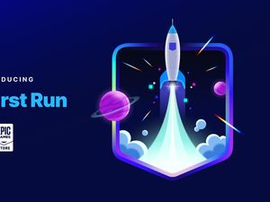 Epic Games Punya Jurus Baru Buat Lawan Steam Milik Valve Epic Games Punya Jurus Baru Buat Lawan Steam Milik Valve