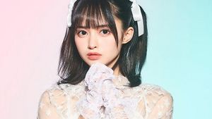 8 Foto Idol Jepang yang Dikira AI, Ternyata Ibu dari 2 Orang Anak
