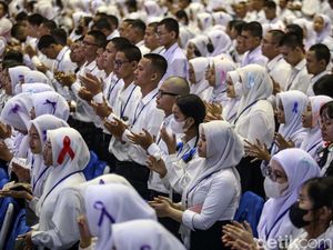 6 Hal Penting yang Harus Diketahui Maba, Rute Ke Kampus-Tempat Fotocopy