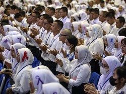 6 Hal Penting yang Harus Diketahui Maba, Rute Ke Kampus-Tempat Fotocopy