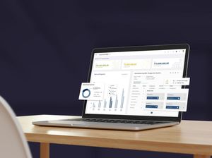 Realisasikan Produksi Hemat Biaya dengan Software ERP ScaleOcean