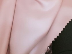 Kisah Kepsek Bangun Sekolah yang Hancur Jadi Incaran Orang Tua