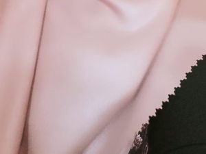 Kisah Kepsek Bangun Sekolah yang Hancur Jadi Incaran Orang Tua Kisah Kepsek Bangun Sekolah yang Hancur Jadi Incaran Orang Tua