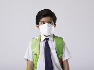 Cara Membuat Surat Izin Sekolah yang Benar dan Contohnya Cara Membuat Surat Izin Sekolah yang Benar dan Contohnya