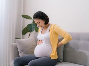 7 Pantangan Bagi Ibu Hamil dalam Adat dan Budaya Jawa