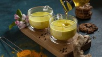 Awas Kegocek, Ini Cara Mudah Bedakan Jamu Asli Vs Oplosan