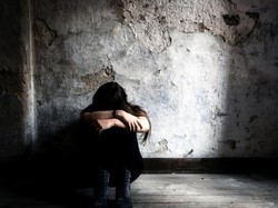 Remaja Belasan Tahun Dilarikan Selingkuhan Ibunya