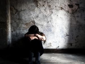 Remaja Belasan Tahun Dilarikan Selingkuhan Ibunya Remaja Belasan Tahun Dilarikan Selingkuhan Ibunya