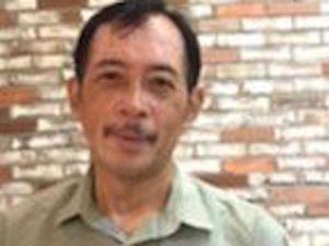 Upah Minimum 2024 vs Hidup Layak