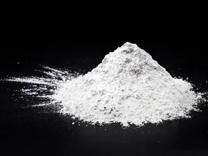 Soal Kapur Tohor Disebar untuk Atasi Polusi Akut Jabodetabek