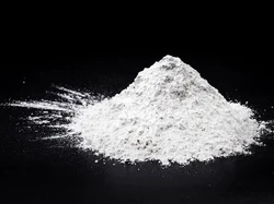 Soal Kapur Tohor Disebar untuk Atasi Polusi Akut Jabodetabek