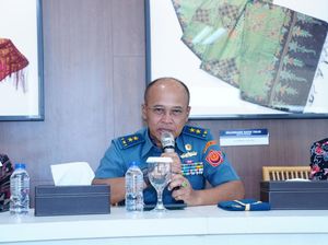 TNI Jamin Sidang 3 Oknum Tentara Diduga Culik-Bunuh Imam Masykur Transparan TNI Jamin Sidang 3 Oknum Tentara Diduga Culik-Bunuh Imam Masykur Transparan