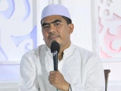 Munas dan Konbes NU 2023 Bakal Bahas 7 Persoalan, Haji hingga AI