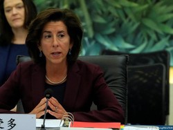 AS Janjikan Investasi Rp 15 Triliun Mengalir ke Filipina