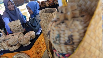 Jelajahi Jenis-Jenis KUR Mandiri 2024: Panduan Lengkap untuk Pengajuan yang Mudah!