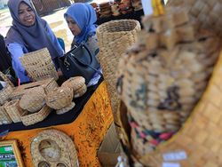 5 Langkah Pengembangan Ide dan Peluang Usaha Agar Sukses