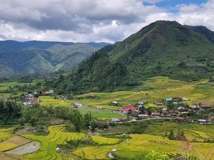 19 Rekomendasi Tempat Wisata di Luwu Utara yang Menarik Dikunjungi