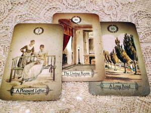 Pacar Sulit Lupakan Mantan, Bagaimana Kelanjutan Hubungan Kami?