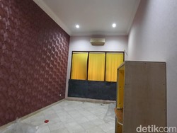Belajar dari Kasus Dino Patti Djalal, Begini Tips Sewakan Rumah yang Aman