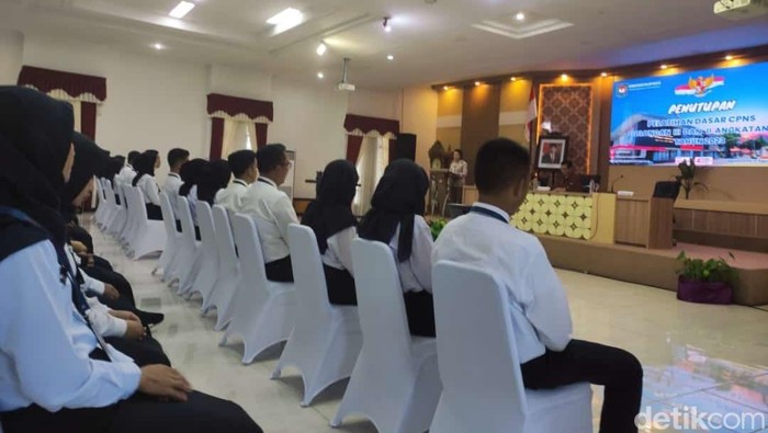 pppk blitar pppk blitar