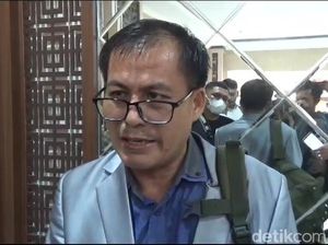 Kecewa Hasil Autopsi, Keluarga Advent Akan Lapor ke Presiden dan Mabes Polri