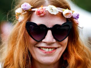 Tanggal 5 November 2025 Memperingati Hari Apa? Cek 5 Momen Menariknya!