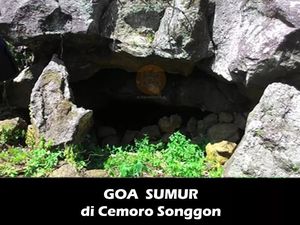 Sepenggal Sejarah Saat Belanda Habiskan 8 Ton Emas Taklukkan Blambangan