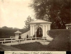 Cerita Pembumihangusan Blambangan yang Kuras 8 Ton Emas Belanda