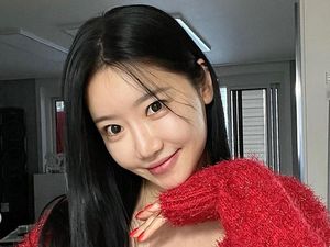 Viral Wanita 50 Tahun Awet Muda Seperti Teman dengan Anaknya yang 20 Tahun Viral Wanita 50 Tahun Awet Muda Seperti Teman dengan Anaknya yang 20 Tahun