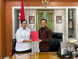 Ombudsman Soroti Pungutan pada Warga Pendatang oleh Desa Adat di Bali